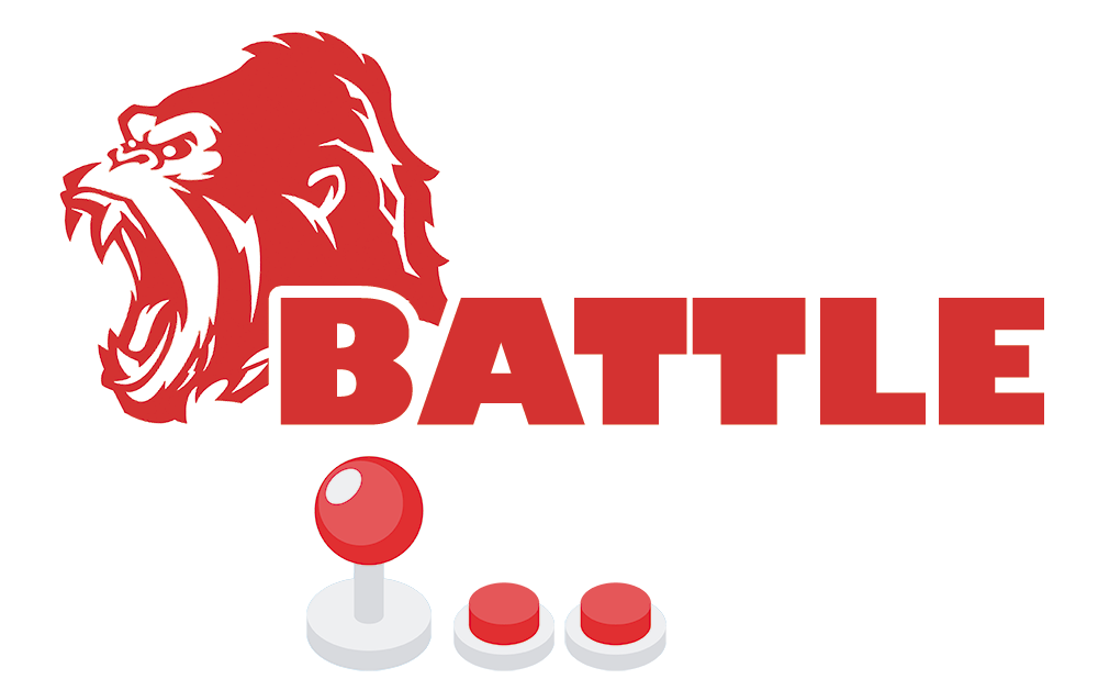 BattleMonkey 2024 All the brands, logos and images are propiety of their respective owners